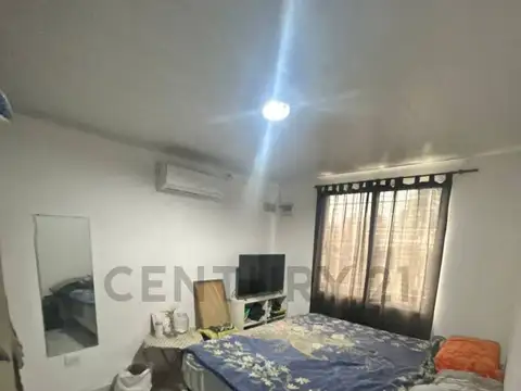 Departamento en Venta en Berisso, USD 75.000