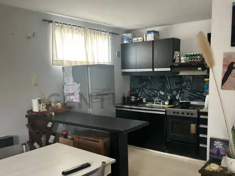 Oportunidad en Berisso - 3 departamentos en un mismo lote