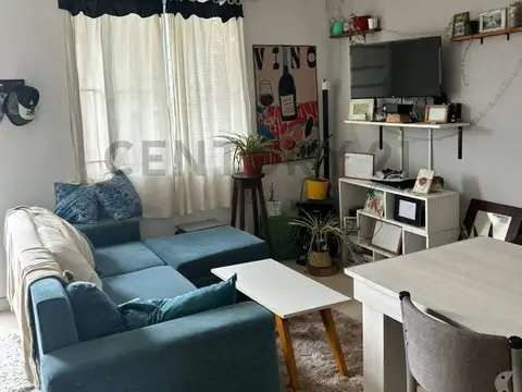 169 entre 35 y 36 , Piso 0