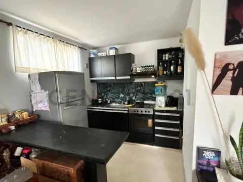 169 entre 35 y 36 , Piso 0