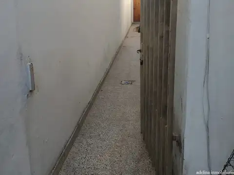 Igr Pereyra 119 3700