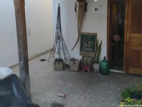 Casa en Venta en Villa Real, USD 120.000