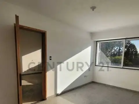 Galpon en Venta A Estrenar