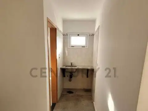 Galpon en Venta en Villa Elisa, USD 580.000