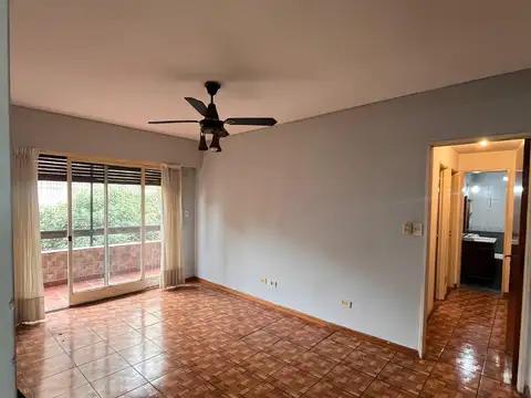 Segurola 3200, Piso 2