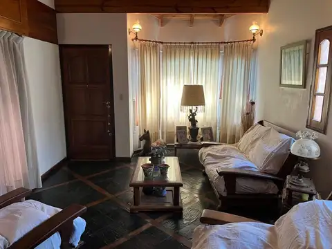 VENTA CASA COUNTRY BANCO PROVINCIA MORENO ALVAREZ