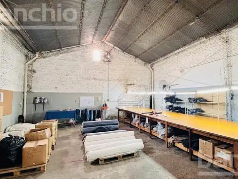 Ayacucho al 2500