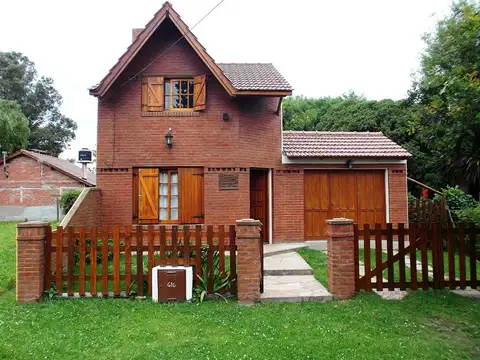 Casa en venta en Santa Clara Del Mar calle Miami