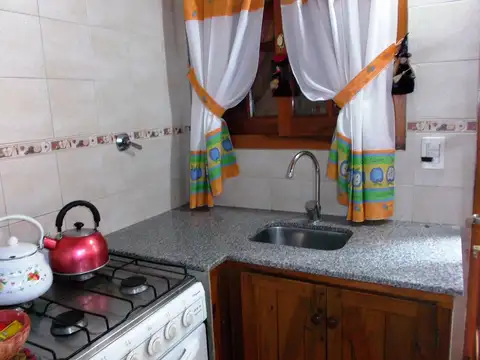 Casa en Venta 30 años