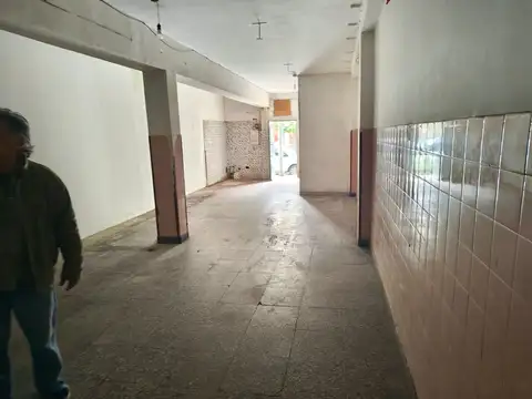 Galpon en Alquiler en Salta, $ 900.000