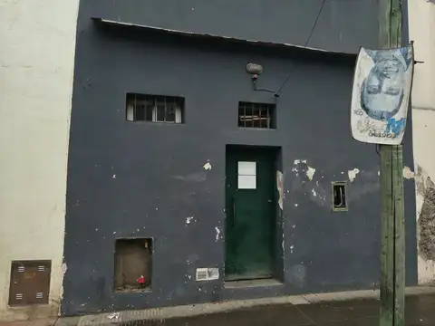 Santa Fe 1200