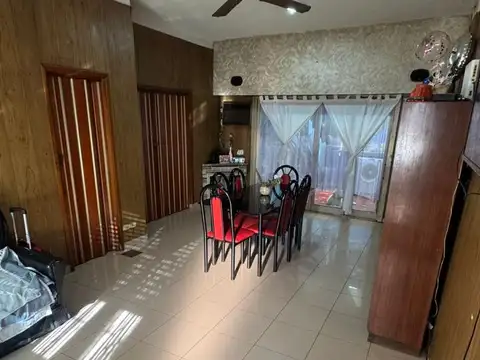 Fructuoso Rivera 2400