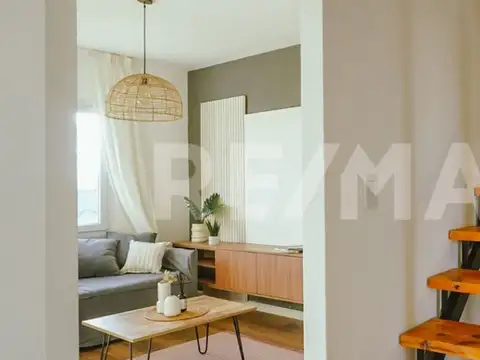 Casa en Venta en Cipolletti, USD 125.130