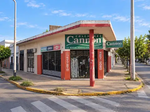 Argentina 2200
