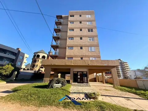 Paseo 109bis , Piso 5