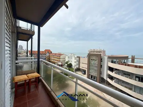 Departamento en Venta 45 años