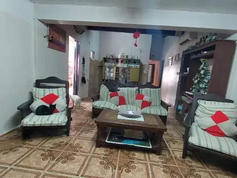 Egea y quintana . Ensenada