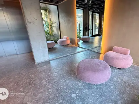 Departamento en Venta en Nuestra Señora De Lourdes, USD 453.300