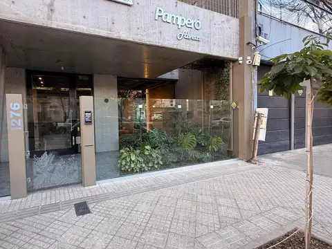 Alvear 1280