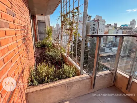 Departamento en Venta 1 año