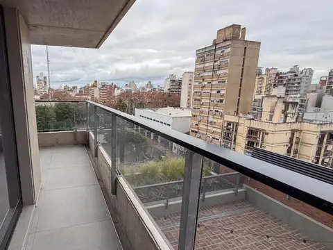 Departamento en Venta en Nuestra Señora De Lourdes, USD 425.300