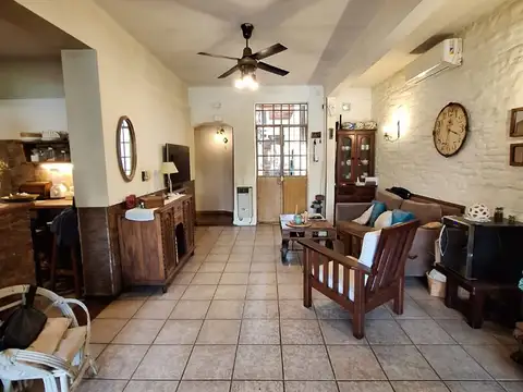 Casa en Venta en Ciudadela, USD 149.000