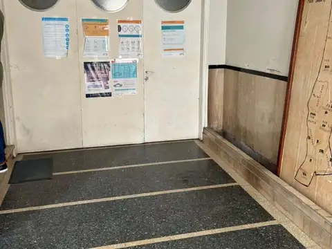 Irigoyen Freyre 2881