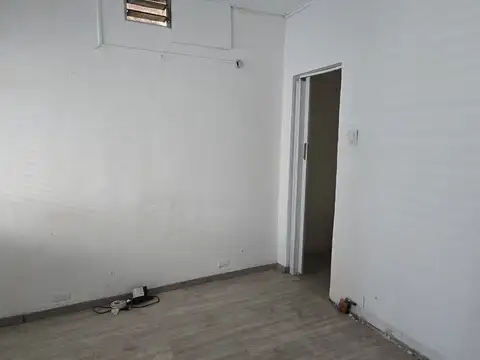 Casa en Venta 60 años