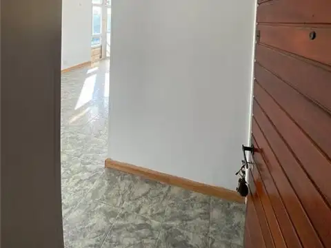 Córdoba 200, Piso 3