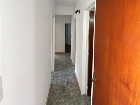 Departamento en Alquiler en Centro, $ 680.000