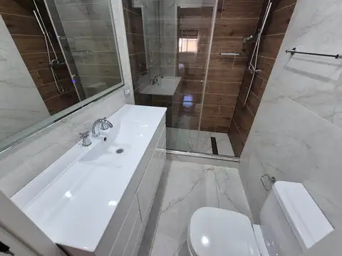 Departamento en Venta en Núñez, USD 330.000