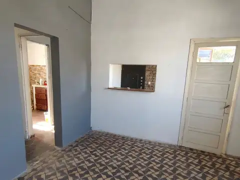 Casa en Alquiler en Montevideo, $U 22.000