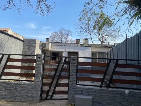 Yuqueri 100