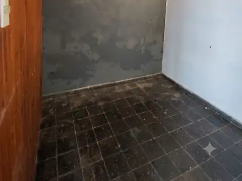 Casa en Alquiler 86 años