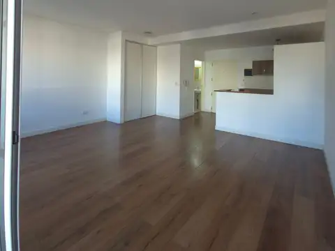 Departamento en Venta 6 años