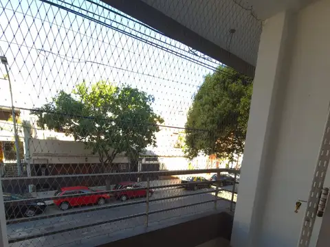 Departamento en Venta en Flores Norte, USD 74.000