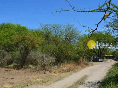 Terreno en Venta de 537,0 m2