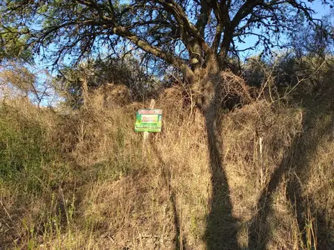 Terreno en Venta de 760,0 m2