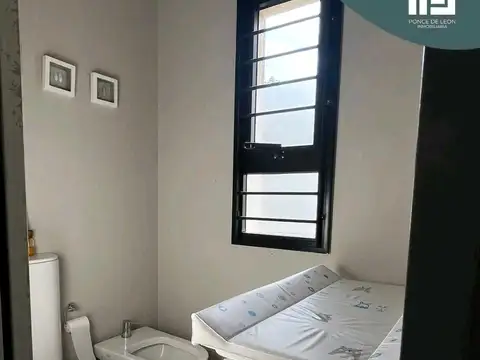 Casa en Venta en Santa Ana, USD 159.000