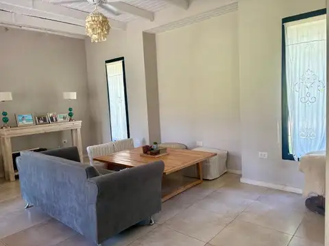 Casa en Venta en Santa Ana, USD 140.000