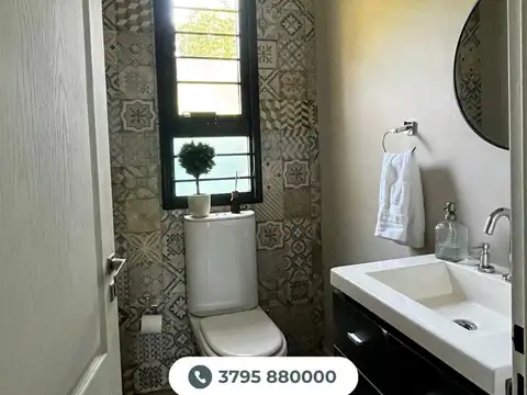 Casa en Venta en Santa Ana, USD 159.000