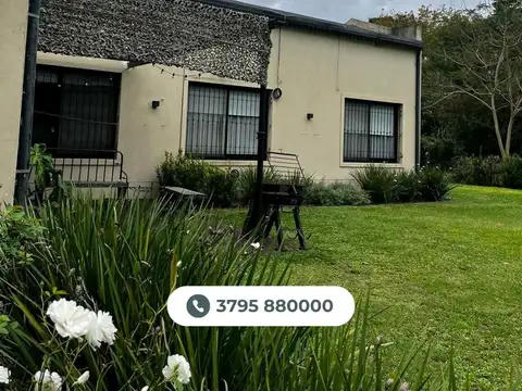 Casa en Venta en Santa Ana, USD 159.000