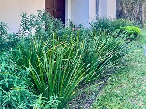 Casa Barrio Leconte Santa Ana