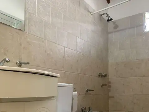 Departamento en Venta al Sur