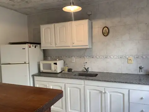 Departamento en Venta en Zona Duplex, USD 149.000
