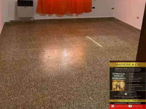 Casa en Venta en Mataderos, USD 150.000