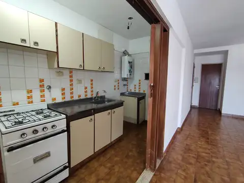 Departamento en Alquiler en Centro, $ 410.000