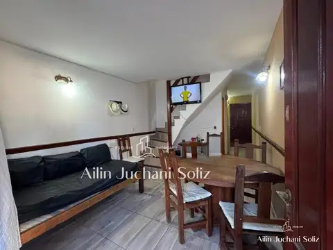 Hermoso y moderno Dúplex en Venta cerca del Mar y del centro en San Bernardo