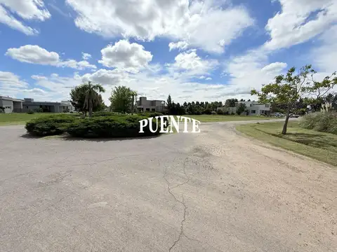 Terreno en Venta en Canning, USD 42.000