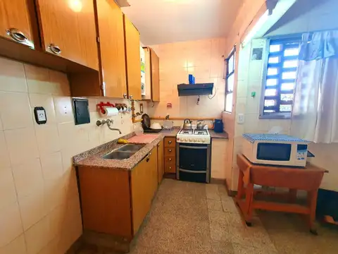 Iriondo al 1700